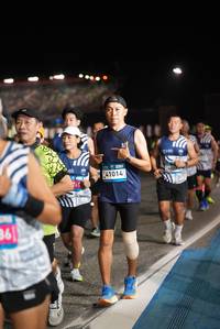 BIB: 361, 126, 765, 41014
                            <button type="button" onclick="openModal(23013762)" class="btn btn-primary btn-sm float-right btn-popup" data-toggle="modal" data-target=".modal-high-quality">
                        <i class="fas fa-shopping-cart"></i> Add to Cart
                    </button>
                                            <button type="button" onclick="isThisMe(23013762, true)" class="btn btn-success btn-sm float-right btn-popup btn-isme hidden" data-toggle="tooltip" data-placement="bottom" title="นี่คือรูปของคุณใช่ไหม คลิกที่นี่เพื่อเอาเข้าอัลบั้ม">
                        <i class="fas fa-plus"></i> Add to album
                    </button>
                    <button type="button" onclick="isThisMe(23013762, false)" class="btn btn-warning btn-sm float-right btn-popup btn-isnotme hidden">
                        <i class="fas fa-ban"></i> Remove from album
                    </button>